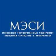 Купить диплом МЭСИ