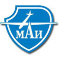 Купить диплом МАИ