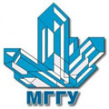 Купить диплом МГГУ