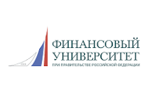 Купить диплом Краснодарского филиала Финуниверситета