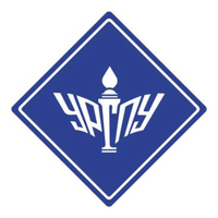 Купить диплом УрГПУ